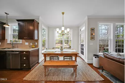 2901 Elmfield Street, Raleigh, NC 27614 - Photo 24