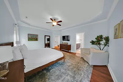 2901 Elmfield Street, Raleigh, NC 27614 - Photo 58