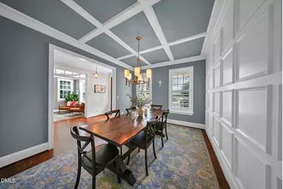 2901 Elmfield Street, Raleigh, NC 27614 - Photo 8