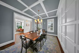 2901 Elmfield St, Raleigh, NC 27614 - Photo 8