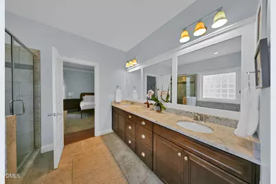 2901 Elmfield Street, Raleigh, NC 27614 - Photo 54