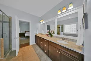 2901 Elmfield St, Raleigh, NC 27614 - Photo 54