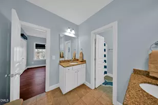 2901 Elmfield St, Raleigh, NC 27614 - Photo 44