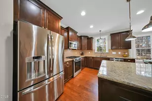 2901 Elmfield St, Raleigh, NC 27614 - Photo 22