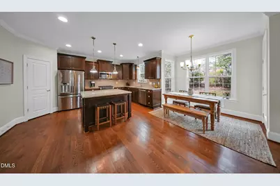 2901 Elmfield Street, Raleigh, NC 27614 - Photo 26