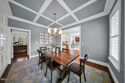 2901 Elmfield Street, Raleigh, NC 27614 - Photo 10