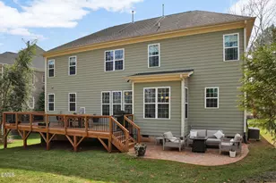 2901 Elmfield St, Raleigh, NC 27614 - Photo 68