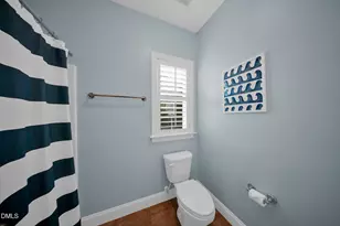 2901 Elmfield St, Raleigh, NC 27614 - Photo 42