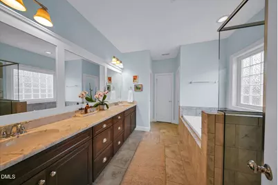 2901 Elmfield Street, Raleigh, NC 27614 - Photo 52