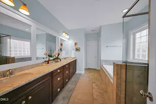 2901 Elmfield St, Raleigh, NC 27614 - Photo 52