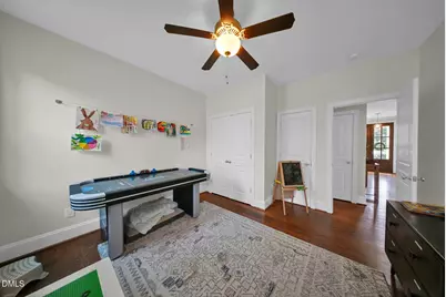2901 Elmfield Street, Raleigh, NC 27614 - Photo 12