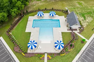 75 Cardovia Wy, Wendell, NC 27591 - Photo 14