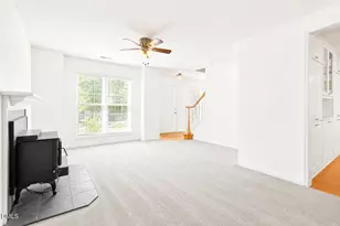 15 N Indian Creek Pl, Durham, NC 27703 - Photo 2
