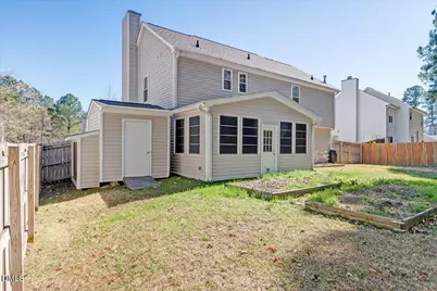 15 N Indiancreek Place, Durham, NC 27703 - Photo 12