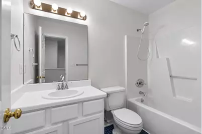 15 N Indiancreek Place, Durham, NC 27703 - Photo 18