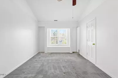 15 N Indiancreek Place, Durham, NC 27703 - Photo 8