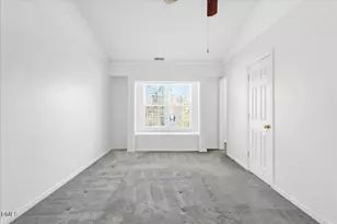 15 N Indian Creek Pl, Durham, NC 27703 - Photo 8