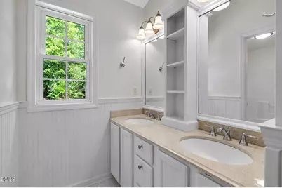 15 N Indiancreek Place, Durham, NC 27703 - Photo 14