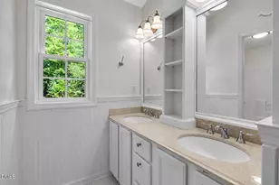 15 N Indian Creek Pl, Durham, NC 27703 - Photo 14