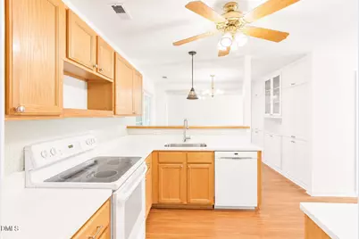15 N Indiancreek Place, Durham, NC 27703 - Photo 8