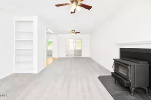 15 N Indian Creek Pl, Durham, NC 27703 - Photo 4