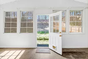 15 N Indian Creek Pl, Durham, NC 27703 - Photo 22