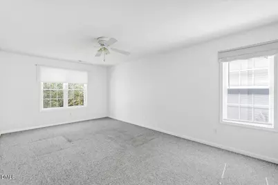 15 N Indiancreek Place, Durham, NC 27703 - Photo 10