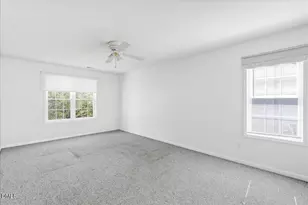 15 N Indian Creek Pl, Durham, NC 27703 - Photo 10