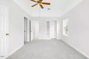 15 N Indian Creek Pl, Durham, NC 27703 - Photo 10