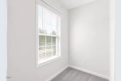 15 N Indiancreek Place, Durham, NC 27703 - Photo 12
