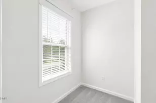 15 N Indian Creek Pl, Durham, NC 27703 - Photo 12
