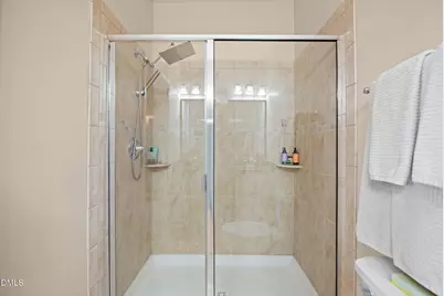 1417 Crafton Way, Raleigh, NC 27607 - Photo 22