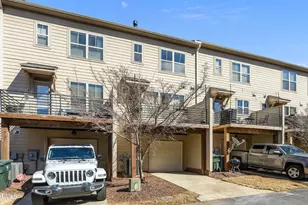 1417 Crafton Way, Raleigh, NC 27607 - Photo 46
