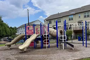 1417 Crafton Way, Raleigh, NC 27607 - Photo 38