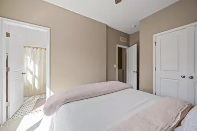 1417 Crafton Way, Raleigh, NC 27607 - Photo 24