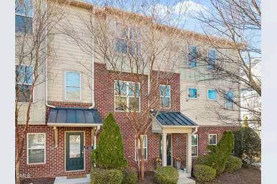 1417 Crafton Way, Raleigh, NC 27607 - Photo 40