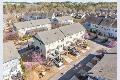 1417 Crafton Way, Raleigh, NC 27607 - Photo 42