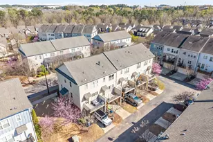 1417 Crafton Way, Raleigh, NC 27607 - Photo 42