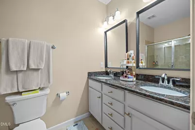 1417 Crafton Way, Raleigh, NC 27607 - Photo 20