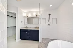 4548 Mistiflower Dr, Raleigh, NC 27606 - Photo 22