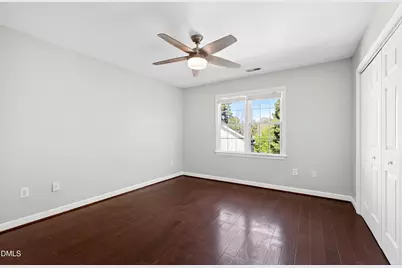 4548 Mistiflower Drive, Raleigh, NC 27606 - Photo 26