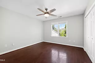 4548 Mistiflower Dr, Raleigh, NC 27606 - Photo 26