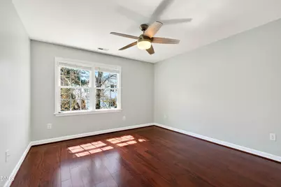4548 Mistiflower Drive, Raleigh, NC 27606 - Photo 20