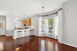 4548 Mistiflower Dr, Raleigh, NC 27606 - Photo 12