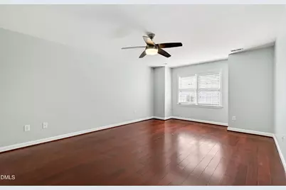 4548 Mistiflower Drive, Raleigh, NC 27606 - Photo 32