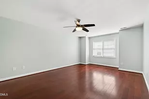 4548 Mistiflower Dr, Raleigh, NC 27606 - Photo 32