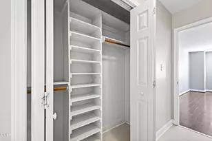 4548 Mistiflower Dr, Raleigh, NC 27606 - Photo 34