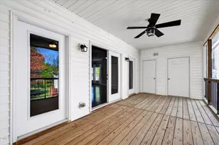 4548 Mistiflower Dr, Raleigh, NC 27606 - Photo 36