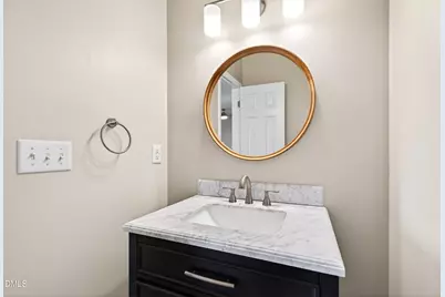 4548 Mistiflower Drive, Raleigh, NC 27606 - Photo 18