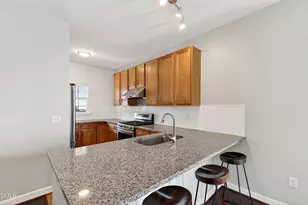 4548 Mistiflower Dr, Raleigh, NC 27606 - Photo 6